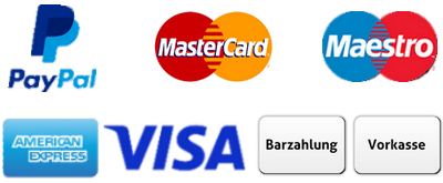 payment